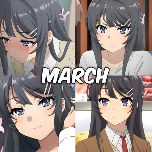 723443e3b8c36257cb846e5958b8418b.jpg