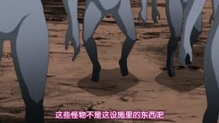 7257d76d87316760d709d06cf8769cee.jpg
