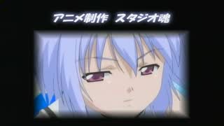 7676c5e6fb1ea2fd11f992b24206e57e.jpg