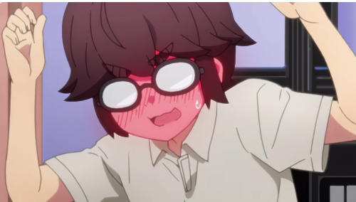 768109821fc3d4487fee7415595a43bf.png