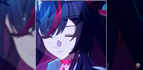 76e3890dafa88c9eb108222fe026f4b8.png