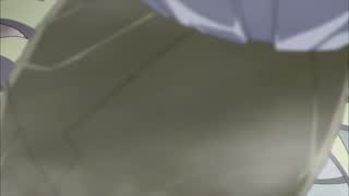 7738350536d7bcbe56e5be8694d6d5db.jpg
