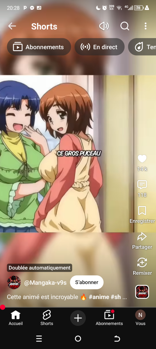 7ad9fae4dd15daf82cf79cac173e982b.png