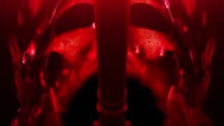 7b4629f716f898af6fbbb54a6a253fd2.jpg