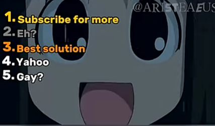 7b616b4cfd49735c85da56a1560dce75.png