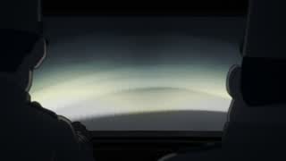 7c9cb5e5aff817eb94ccadfc01d819c9.jpg