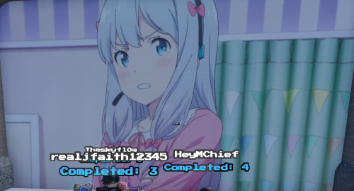 7d7fdfacacee514a88de9fdf3599cdf1.png