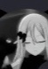 7e2db0b0bbfebe9e9c7fae74a83dd862.jpg