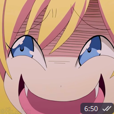 80647662221bb6d4124464588e6d29d3.png