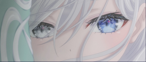 809bdb6bd01e0f14c7984497a57037d1.png