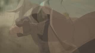 80fb6d60d328f3260bf7773a7c46925e.jpg