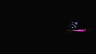 827ff9e823c3c7bd88ae7b9b9f8782e7.jpg