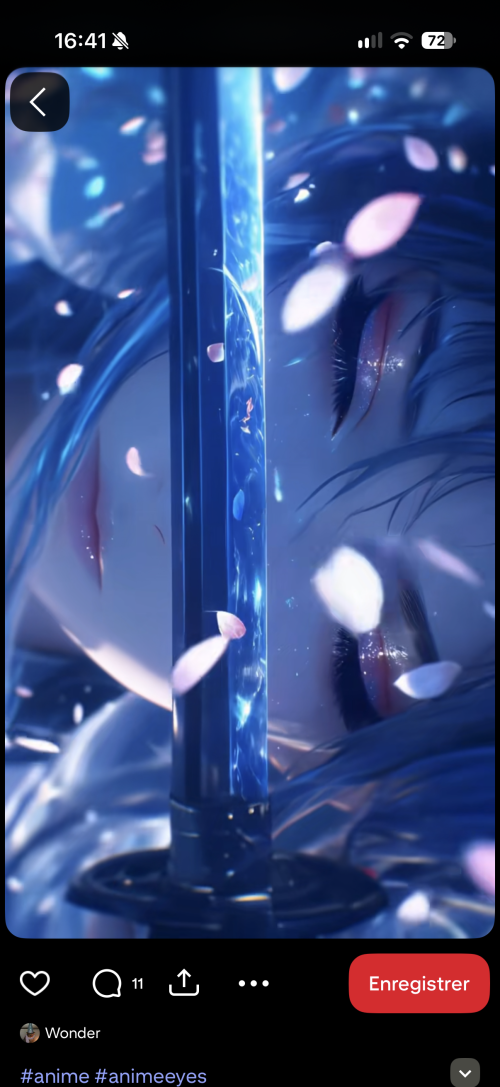 8437079fc27aee308a9b337d607dc23f.png