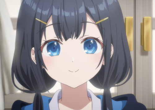 844baf187aeedfe1222100752cf71a74.png