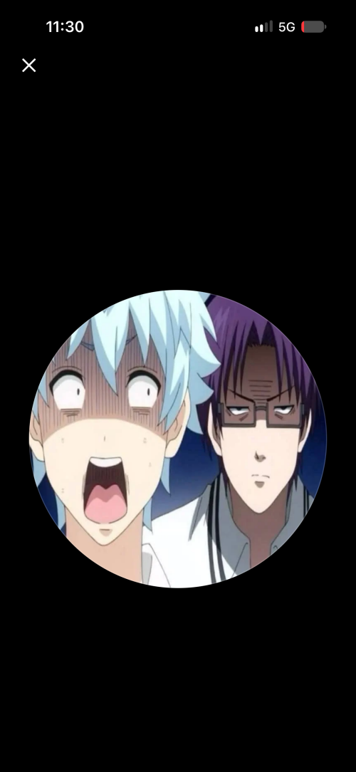84f9a93f8450992acbcf54e0ff2f4bd5.png