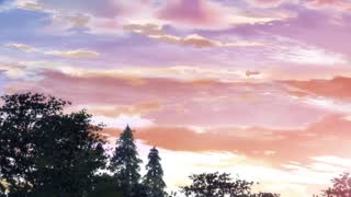 8cdfcc97d609602bc4aebbdcc8842e41.jpg