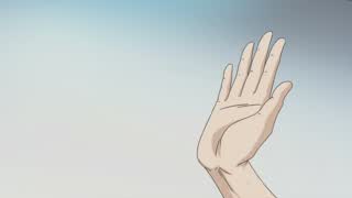 8ec45809698c109356db9524b3cbbb45.jpg