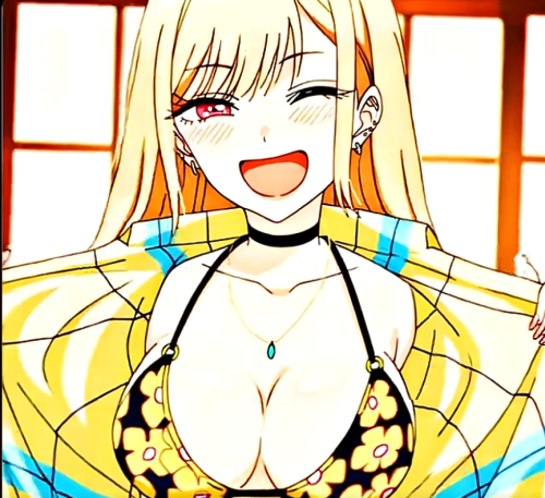 8fc8541c97023db5fbb9189202facc1e.png