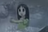 8ff9c2b165e1af2898f62c40fc2b4d5c.png
