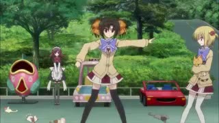 91e266b629b6507043f726abccbf1c9c.mp4