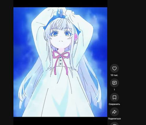 920d3b8d45161cb047a98d8e757c275c.png