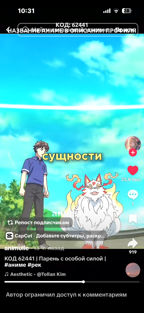 9cbf3b371ee9bd0beb674fd7fc5148ef.png