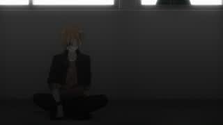 9e73a1fb34a7d83b9ff27da9f943b0d8.jpg