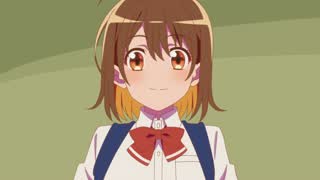 9fae93f0ed3e5b66823e8c27ecaf79d7.jpg