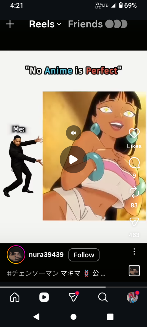9fe4398958c74dc365583c5c6d697ccd.png