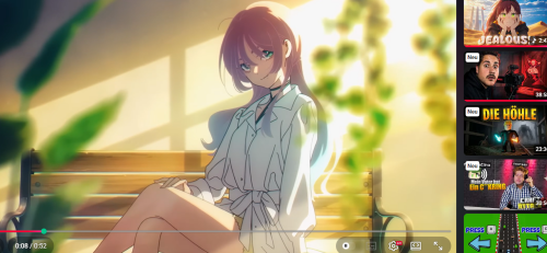 a13cc673b4fbeaaef550f068d5d87b0a.png
