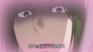 a1d03ed8a0abf8b6d32713c3d3a10c6a.jpg
