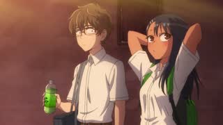 a3302a54a86debccf832a6143ebd79bf.jpg