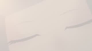 a3b3c3f5a89f0f12116f66ab1977f14f.jpg