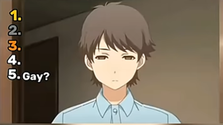 a790337ea450fde1180e8525ac29d900.png