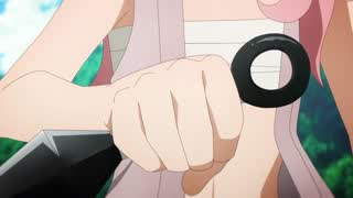 a8c0a57ae813343d4133225fcb5f4015.jpg