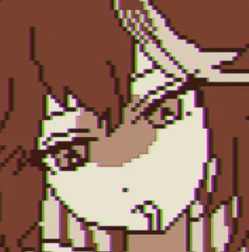 aa02fd7d6900a01827572e736ee5e5a7.png