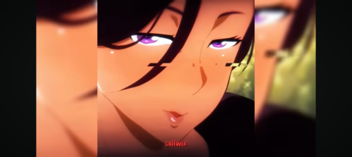 aaa8b56ef6e024f76b3c0a31d8068d42.png