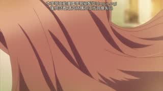 aacc24757ea45b2de6a3bba982fe3864.jpg