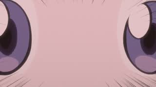 ac2dffad0a6a01558fb4616dfed0b5bc.jpg