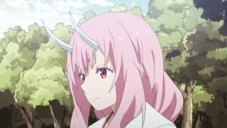 b03a5623d19ac645a455ab7010b0b8f6.jpg