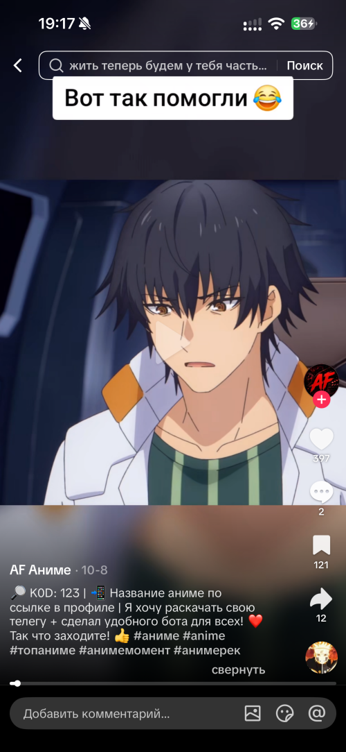 b17eee5a1f1cf986f3e481697f1ff3df.png
