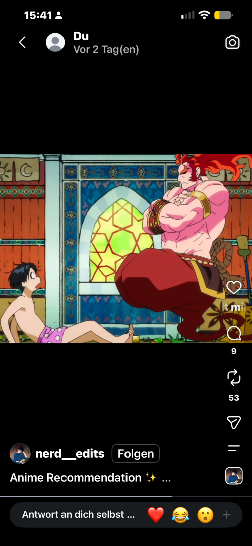 b232733008f345fe69d78d72d35b0248.png