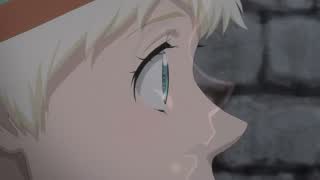 b330c5edf0448cf1db78876f98c602bd.jpg