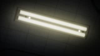 b37ba23b2da0726c4a1b61f6380f0566.jpg