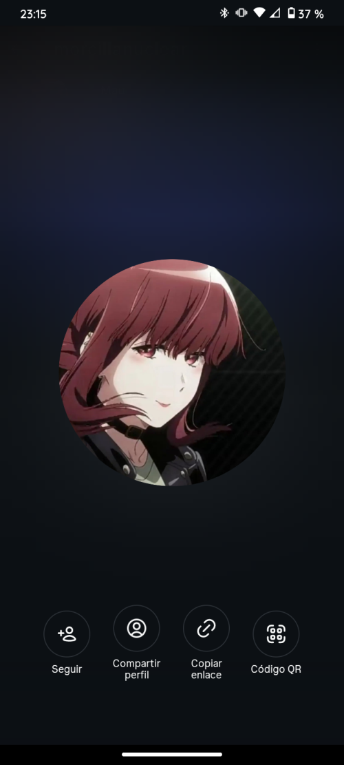 b61da9f34d6aafbff7a4993b292ff968.png