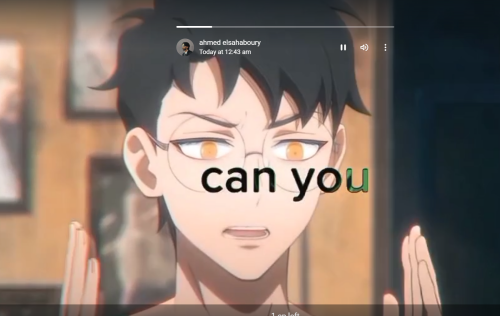 b6205bd9105a2fb5ce60196ae5a99da2.png