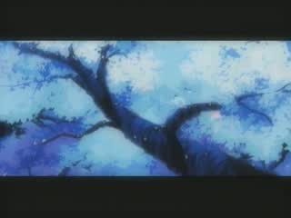 c02b636f9f5e094d5afce5ade84fce0f.jpg