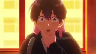 c02baabcf488edda7d517484e8df0e1e.mp4