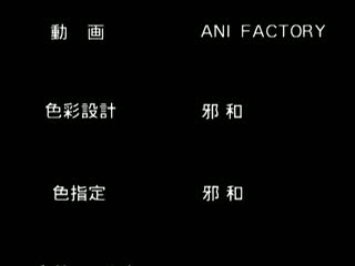 c51dae3d918155f8c05aa8f1de4de845.jpg