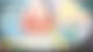 c655802a5ea4dc097467b4709ab7fd97.mp4